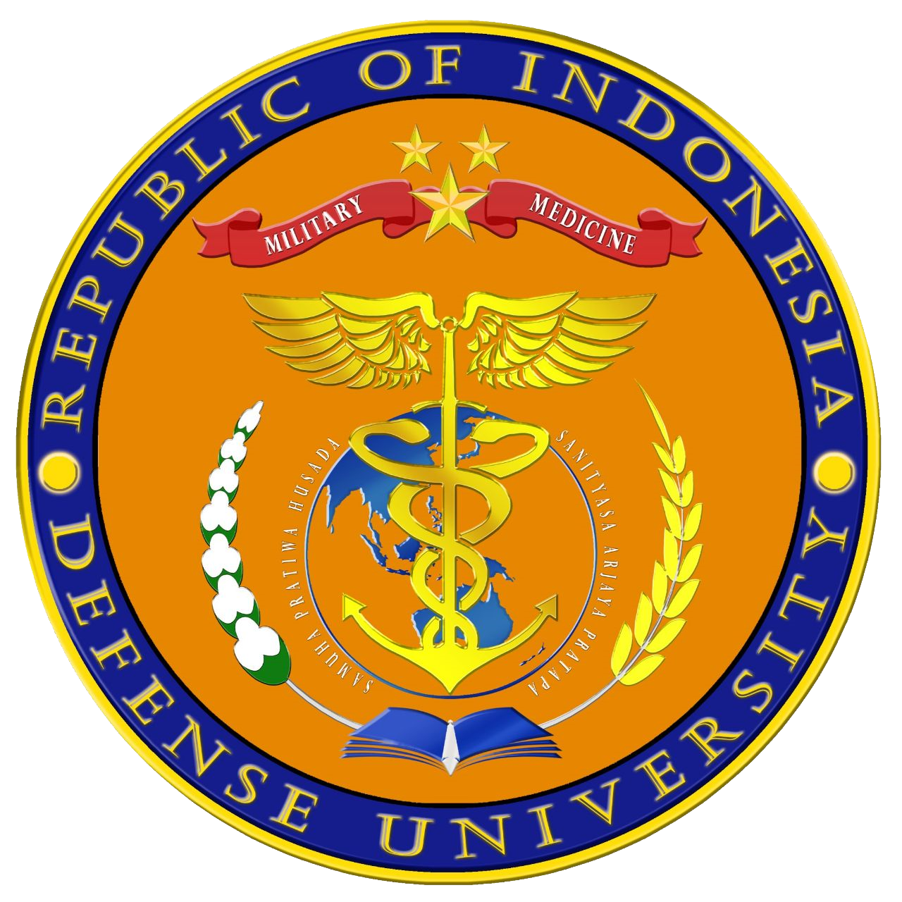 logo_FKM